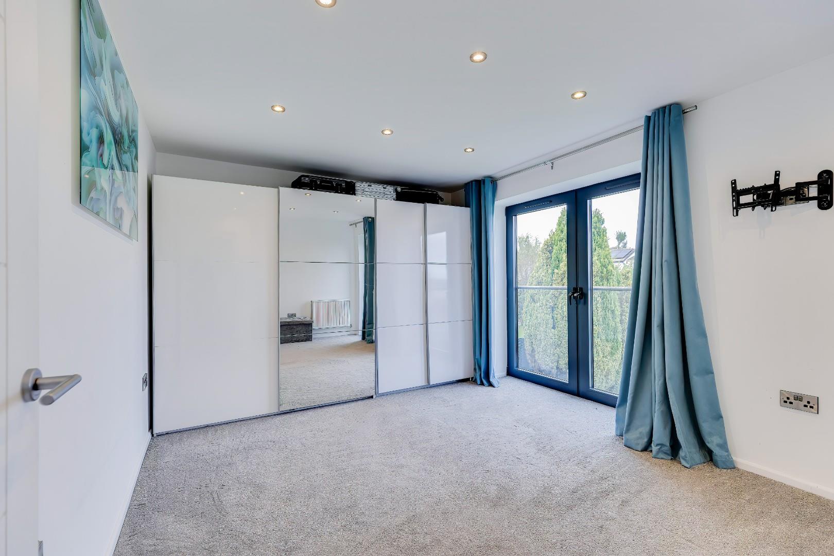 Parkfields, Pen-Y-Fai, Bridgend County Borough, CF31 4NQ